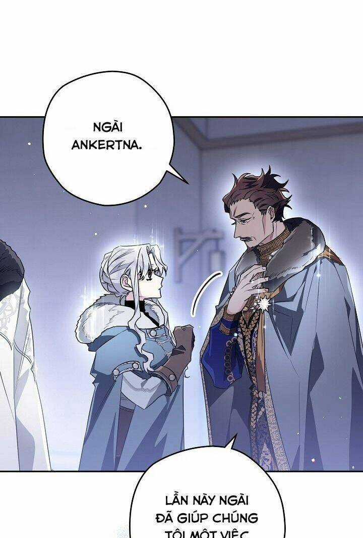 Lần Này Tôi Sẽ Yêu Thương Bản Thân Hơn Chapter 44 trang 78