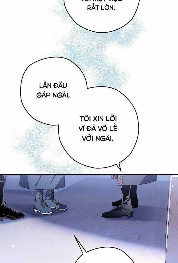 Lần Này Tôi Sẽ Yêu Thương Bản Thân Hơn Chapter 44 trang 79