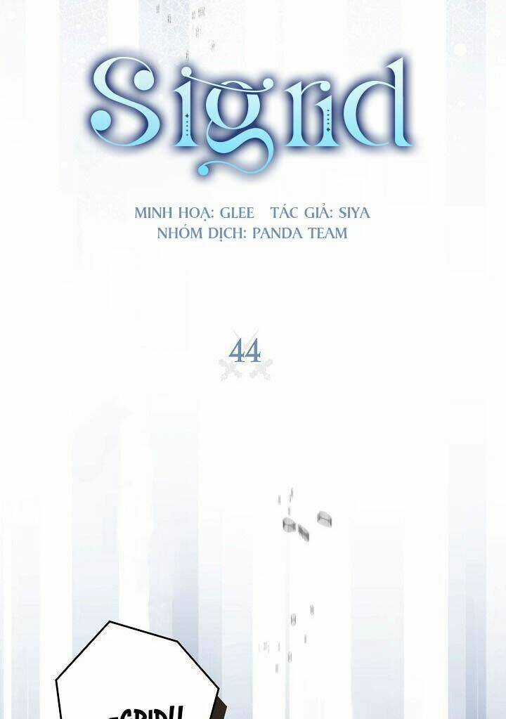 Lần Này Tôi Sẽ Yêu Thương Bản Thân Hơn Chapter 44 trang 8