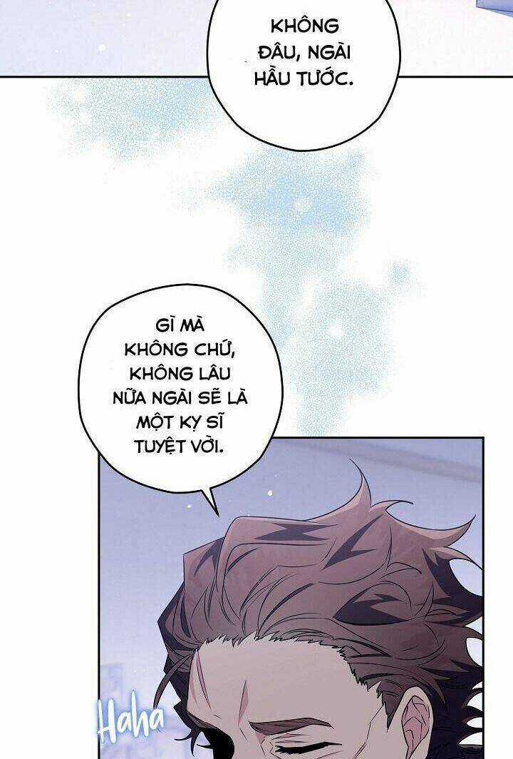 Lần Này Tôi Sẽ Yêu Thương Bản Thân Hơn Chapter 44 trang 80