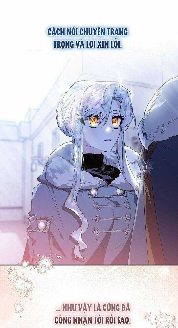 Lần Này Tôi Sẽ Yêu Thương Bản Thân Hơn Chapter 44 trang 82