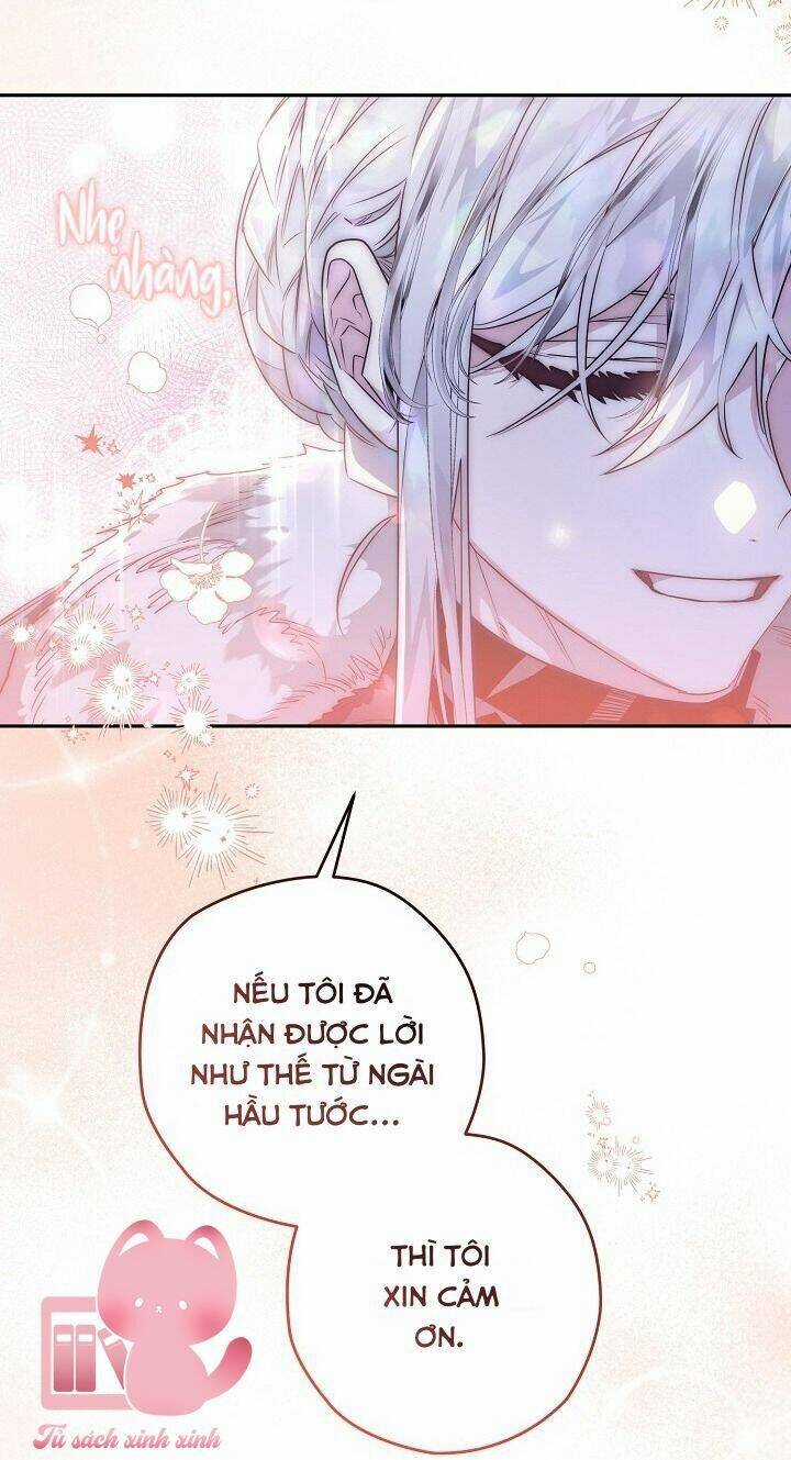 Lần Này Tôi Sẽ Yêu Thương Bản Thân Hơn Chapter 44 trang 83