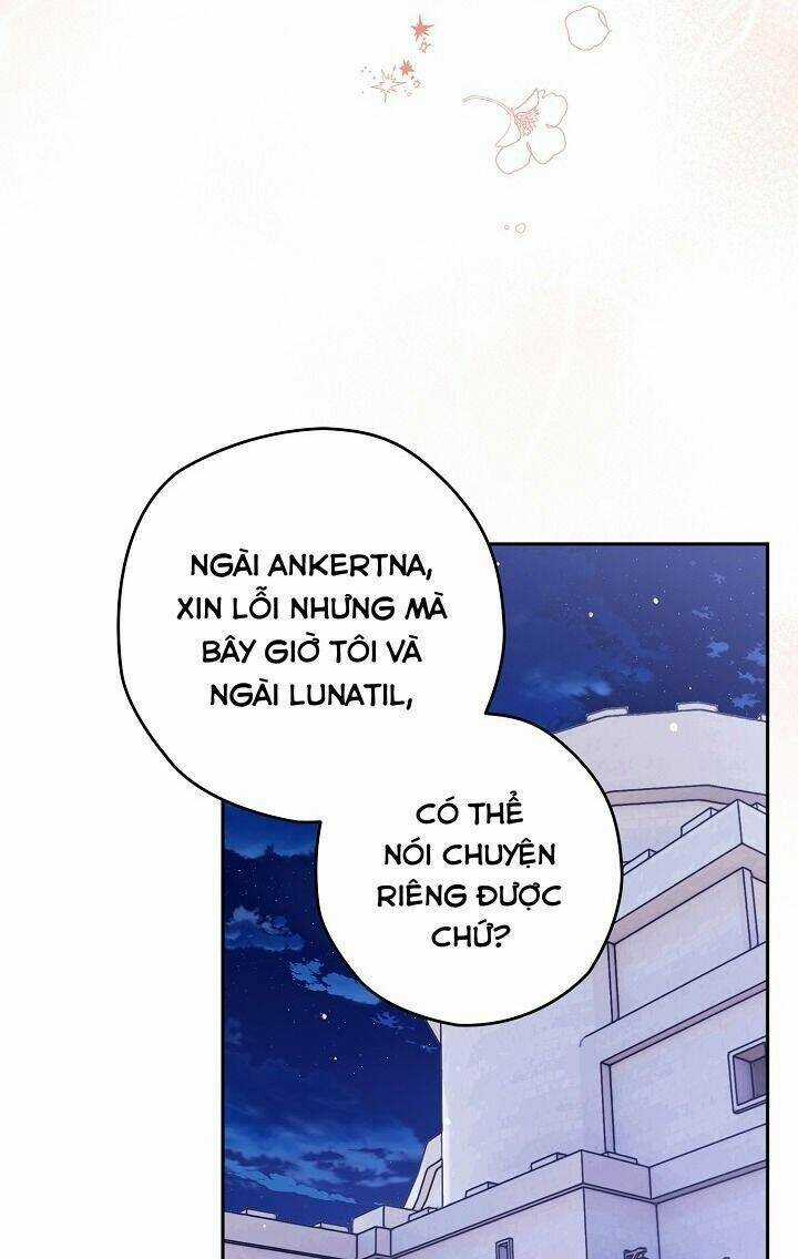 Lần Này Tôi Sẽ Yêu Thương Bản Thân Hơn Chapter 44 trang 84