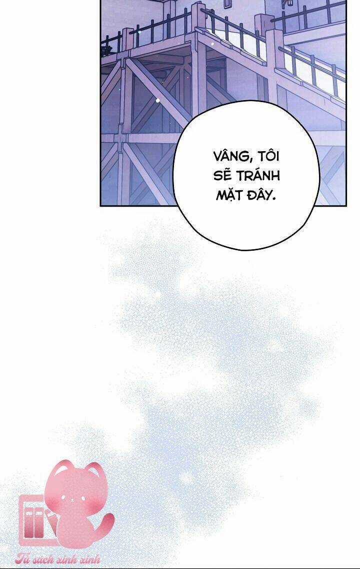 Lần Này Tôi Sẽ Yêu Thương Bản Thân Hơn Chapter 44 trang 85