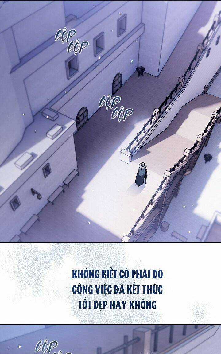 Lần Này Tôi Sẽ Yêu Thương Bản Thân Hơn Chapter 44 trang 86