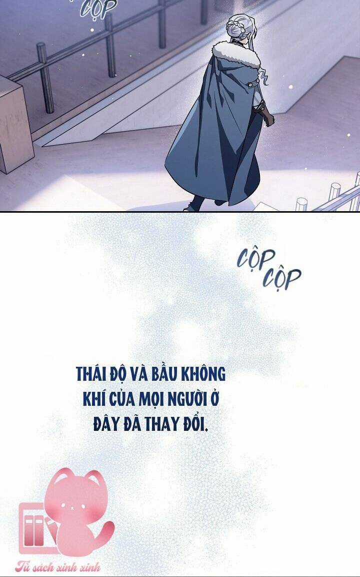 Lần Này Tôi Sẽ Yêu Thương Bản Thân Hơn Chapter 44 trang 87