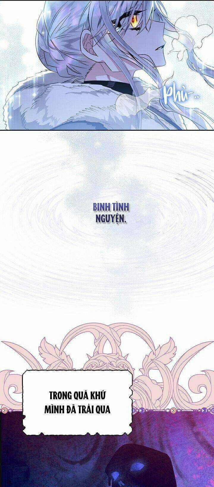 Lần Này Tôi Sẽ Yêu Thương Bản Thân Hơn Chapter 44 trang 88