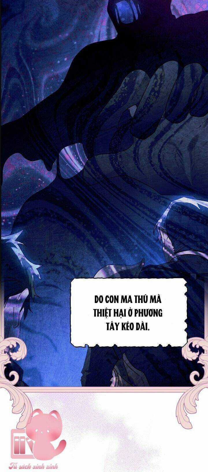 Lần Này Tôi Sẽ Yêu Thương Bản Thân Hơn Chapter 44 trang 89