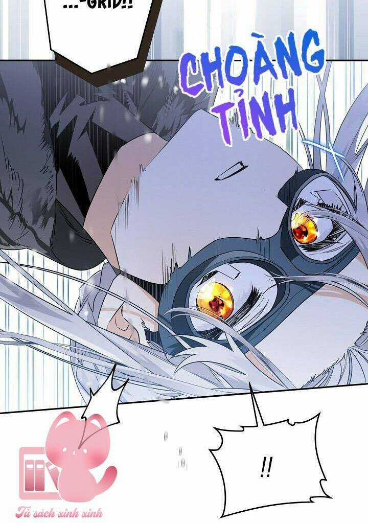 Lần Này Tôi Sẽ Yêu Thương Bản Thân Hơn Chapter 44 trang 9