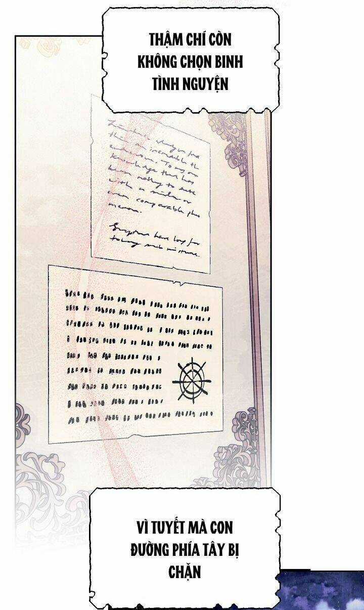 Lần Này Tôi Sẽ Yêu Thương Bản Thân Hơn Chapter 44 trang 90