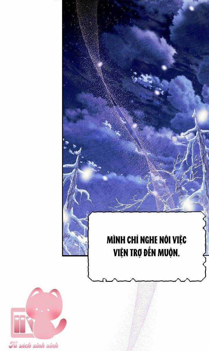 Lần Này Tôi Sẽ Yêu Thương Bản Thân Hơn Chapter 44 trang 91
