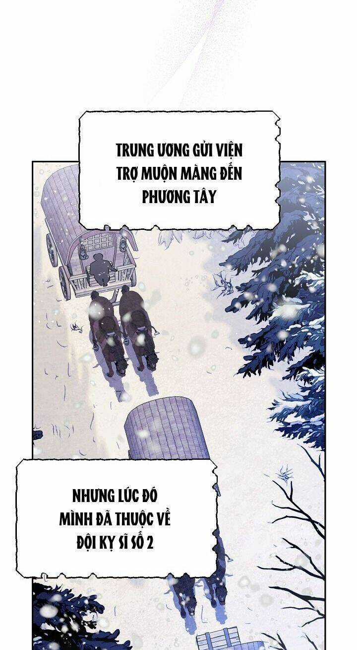 Lần Này Tôi Sẽ Yêu Thương Bản Thân Hơn Chapter 44 trang 92