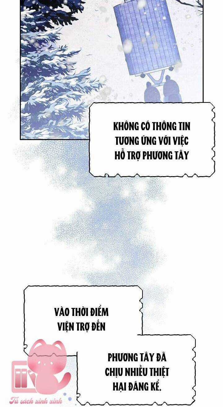 Lần Này Tôi Sẽ Yêu Thương Bản Thân Hơn Chapter 44 trang 93