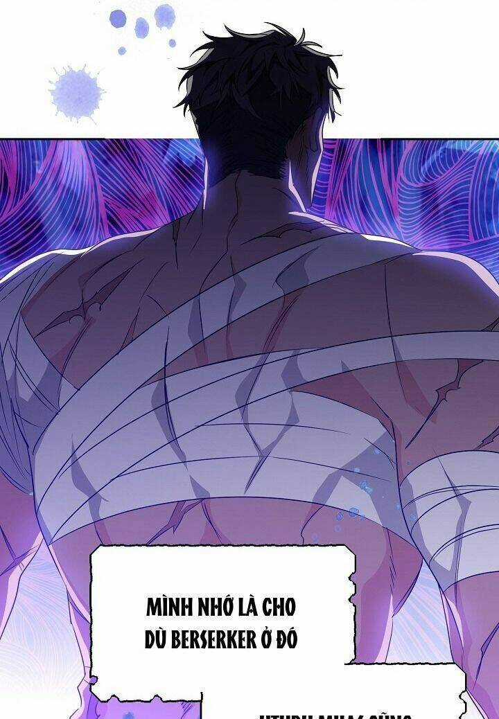 Lần Này Tôi Sẽ Yêu Thương Bản Thân Hơn Chapter 44 trang 94