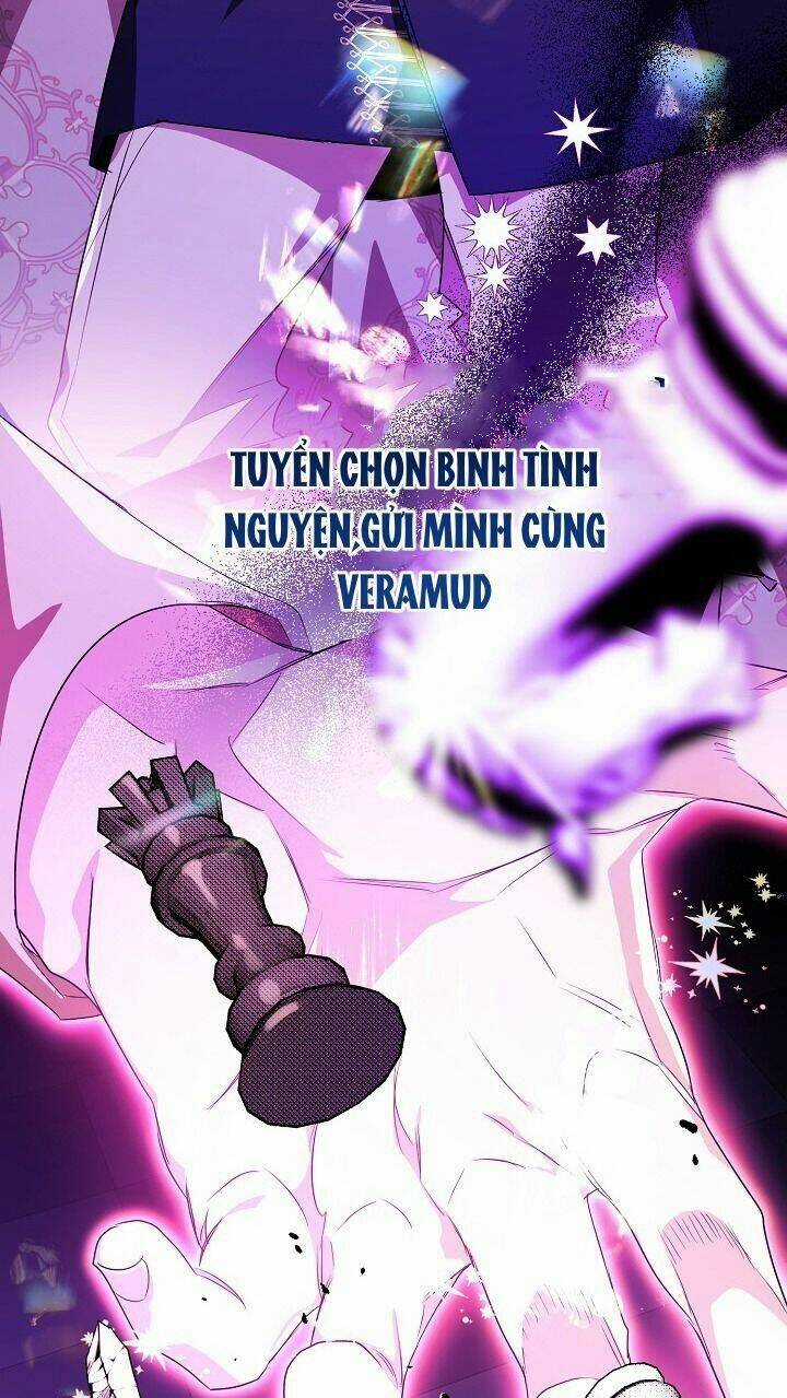 Lần Này Tôi Sẽ Yêu Thương Bản Thân Hơn Chapter 44 trang 98