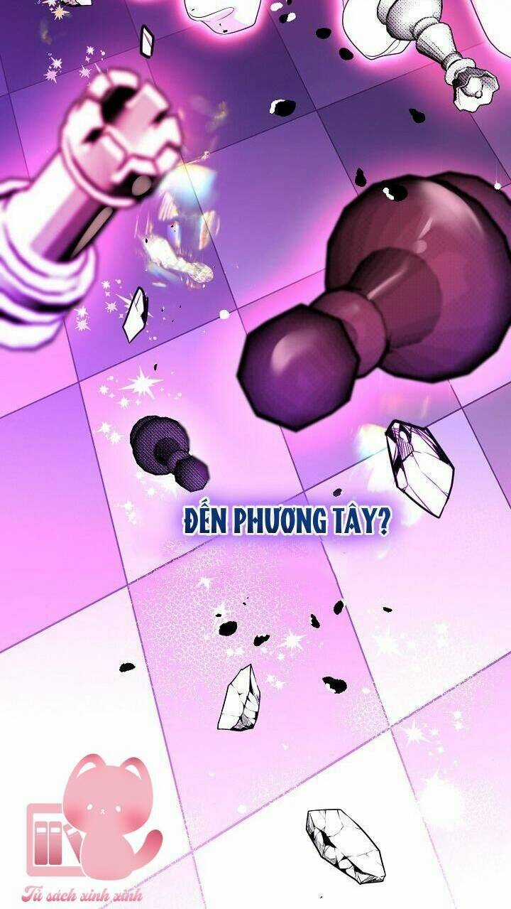 Lần Này Tôi Sẽ Yêu Thương Bản Thân Hơn Chapter 44 trang 99