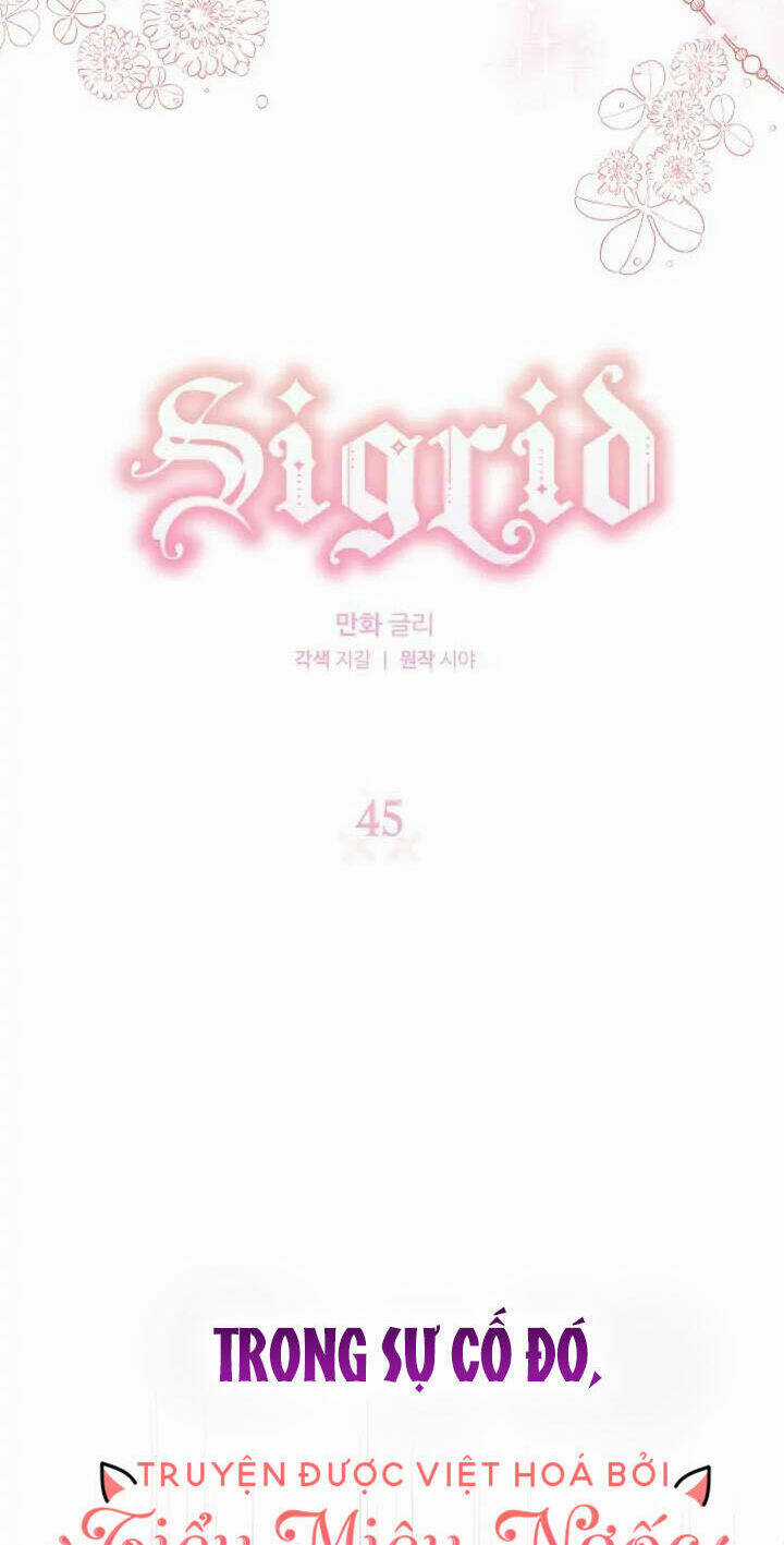 Lần Này Tôi Sẽ Yêu Thương Bản Thân Hơn Chapter 45 trang 10