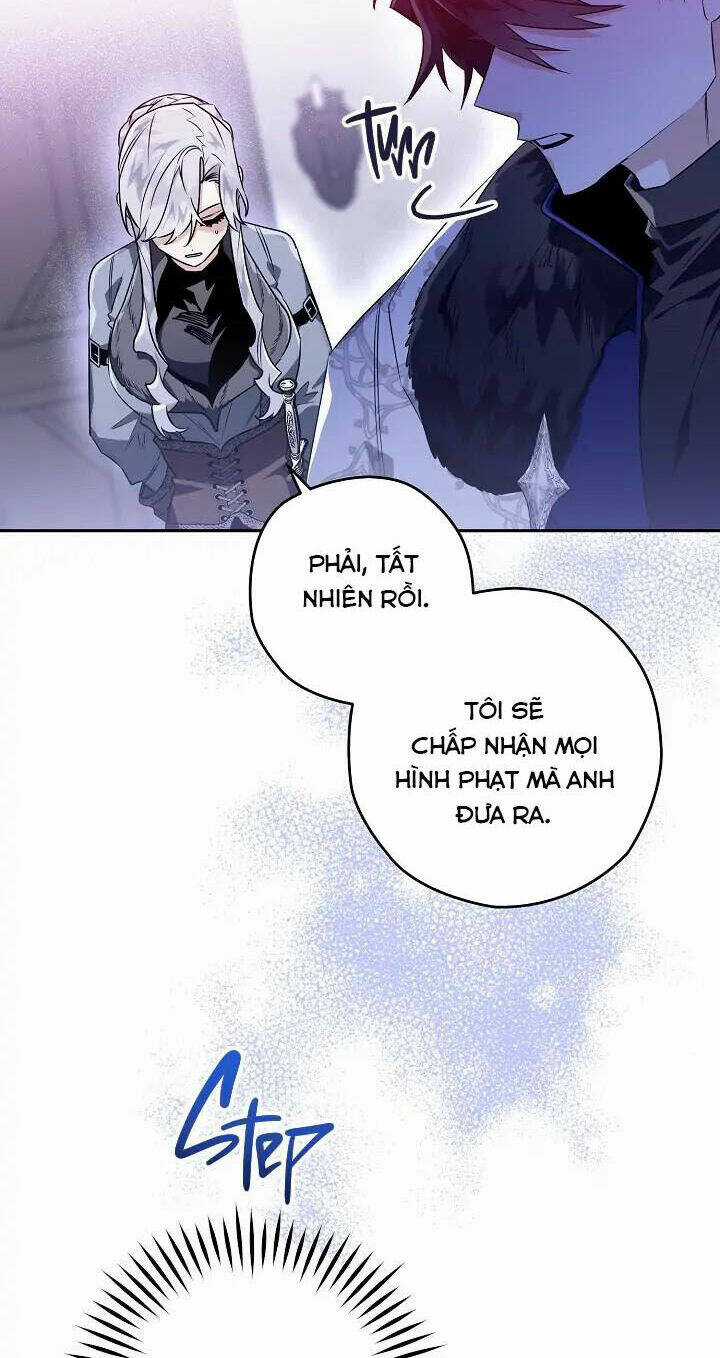 Lần Này Tôi Sẽ Yêu Thương Bản Thân Hơn Chapter 45 trang 100