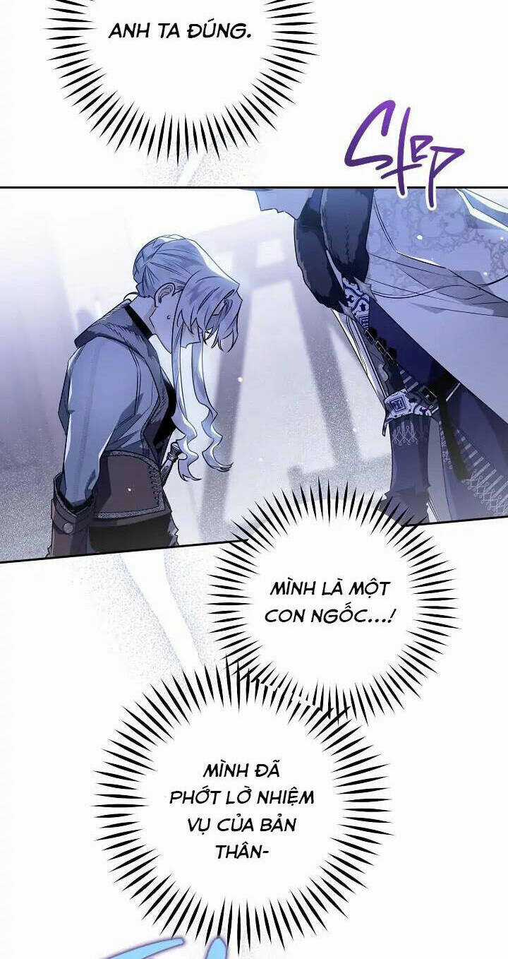 Lần Này Tôi Sẽ Yêu Thương Bản Thân Hơn Chapter 45 trang 101