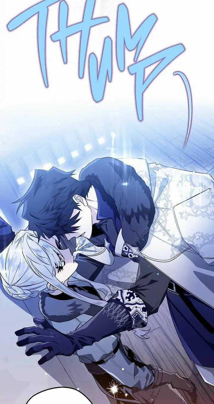 Lần Này Tôi Sẽ Yêu Thương Bản Thân Hơn Chapter 45 trang 102