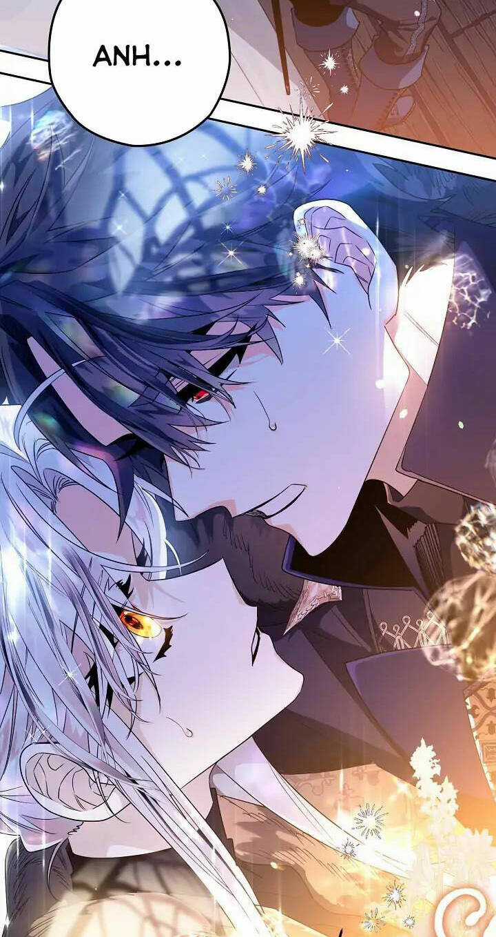 Lần Này Tôi Sẽ Yêu Thương Bản Thân Hơn Chapter 45 trang 103