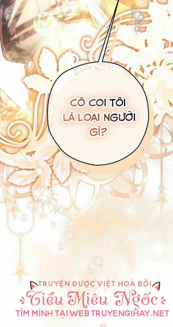 Lần Này Tôi Sẽ Yêu Thương Bản Thân Hơn Chapter 45 trang 104