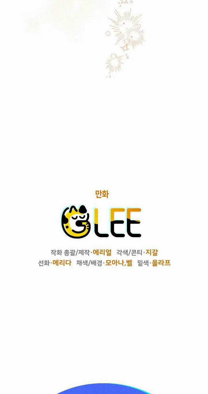 Lần Này Tôi Sẽ Yêu Thương Bản Thân Hơn Chapter 45 trang 105