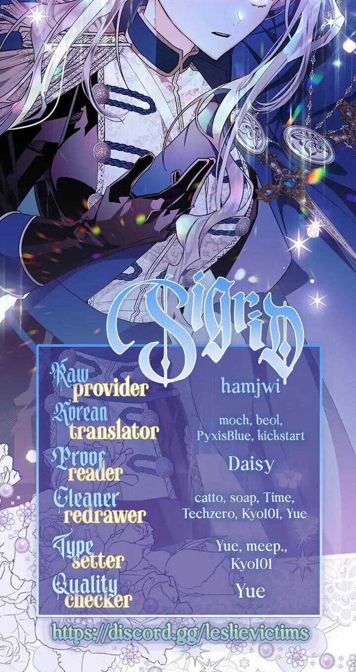 Lần Này Tôi Sẽ Yêu Thương Bản Thân Hơn Chapter 45 trang 107