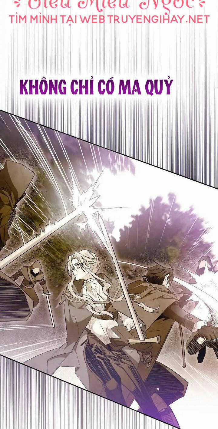 Lần Này Tôi Sẽ Yêu Thương Bản Thân Hơn Chapter 45 trang 11