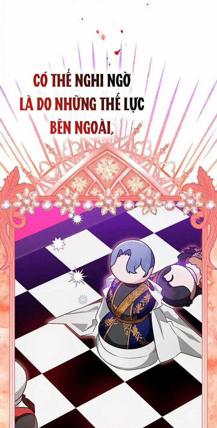 Lần Này Tôi Sẽ Yêu Thương Bản Thân Hơn Chapter 45 trang 13