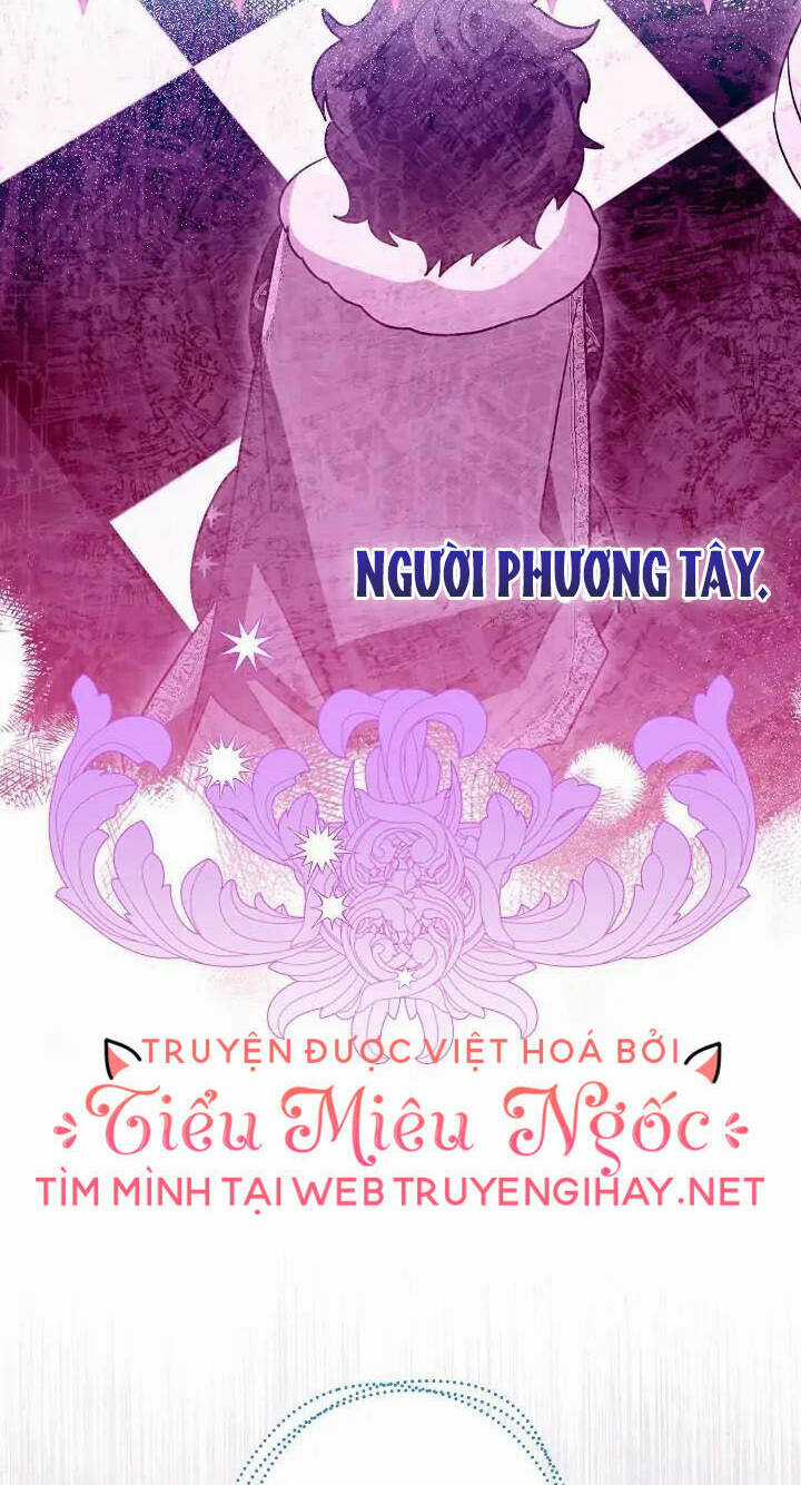 Lần Này Tôi Sẽ Yêu Thương Bản Thân Hơn Chapter 45 trang 15