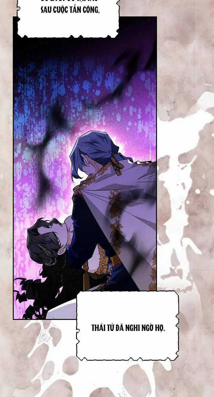 Lần Này Tôi Sẽ Yêu Thương Bản Thân Hơn Chapter 45 trang 17