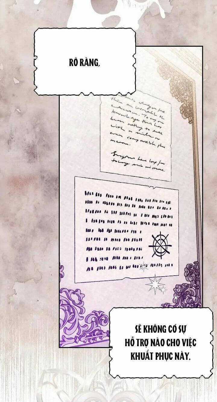 Lần Này Tôi Sẽ Yêu Thương Bản Thân Hơn Chapter 45 trang 18