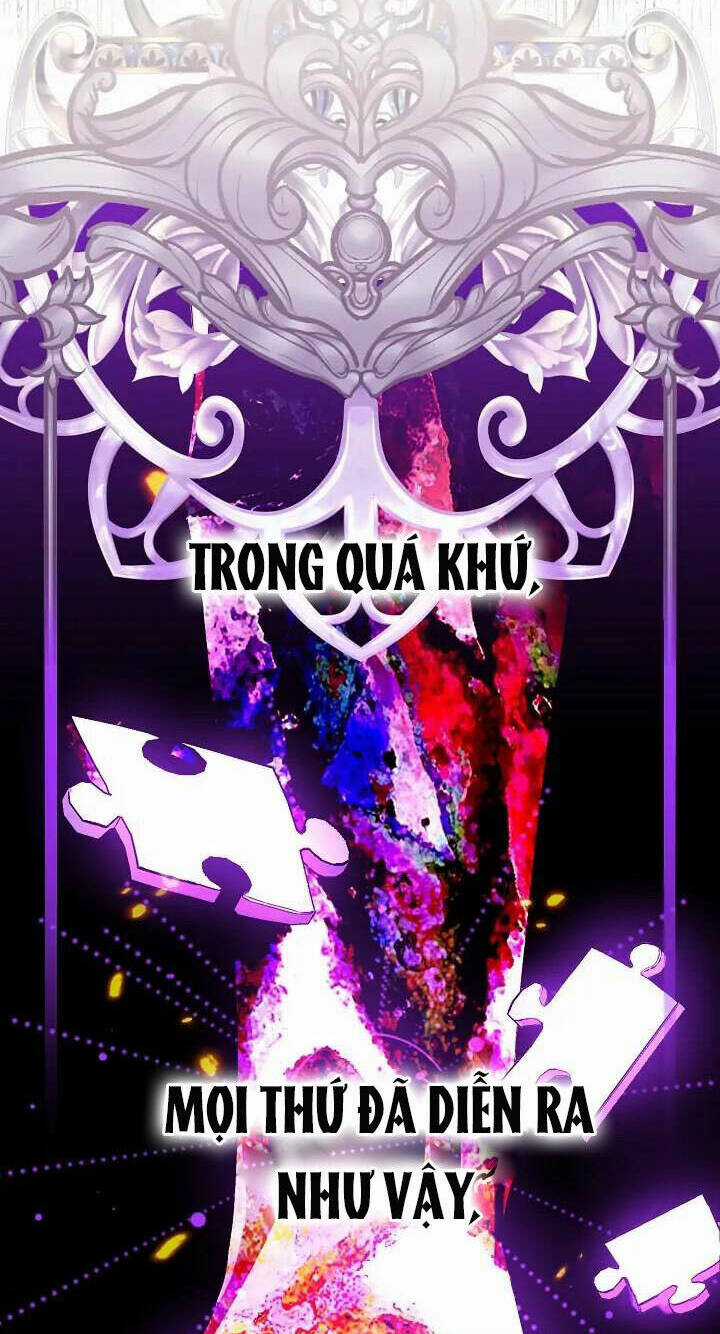 Lần Này Tôi Sẽ Yêu Thương Bản Thân Hơn Chapter 45 trang 19