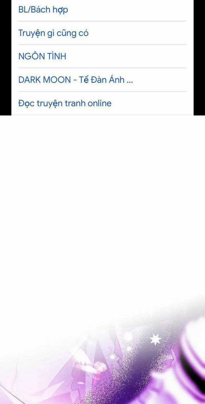 Lần Này Tôi Sẽ Yêu Thương Bản Thân Hơn Chapter 45 trang 2