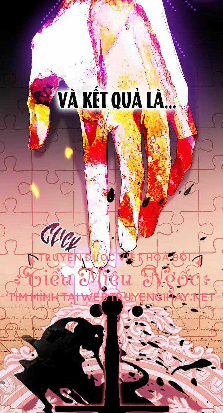 Lần Này Tôi Sẽ Yêu Thương Bản Thân Hơn Chapter 45 trang 20