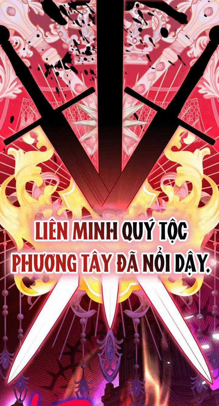 Lần Này Tôi Sẽ Yêu Thương Bản Thân Hơn Chapter 45 trang 21