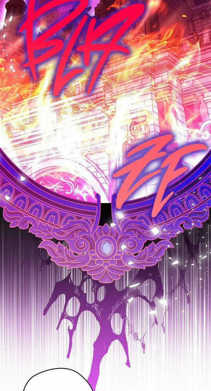 Lần Này Tôi Sẽ Yêu Thương Bản Thân Hơn Chapter 45 trang 22