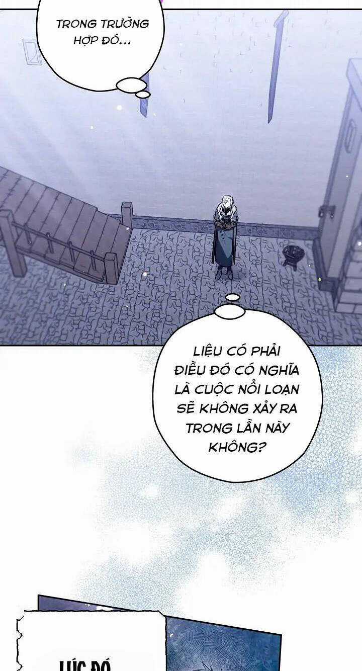 Lần Này Tôi Sẽ Yêu Thương Bản Thân Hơn Chapter 45 trang 23