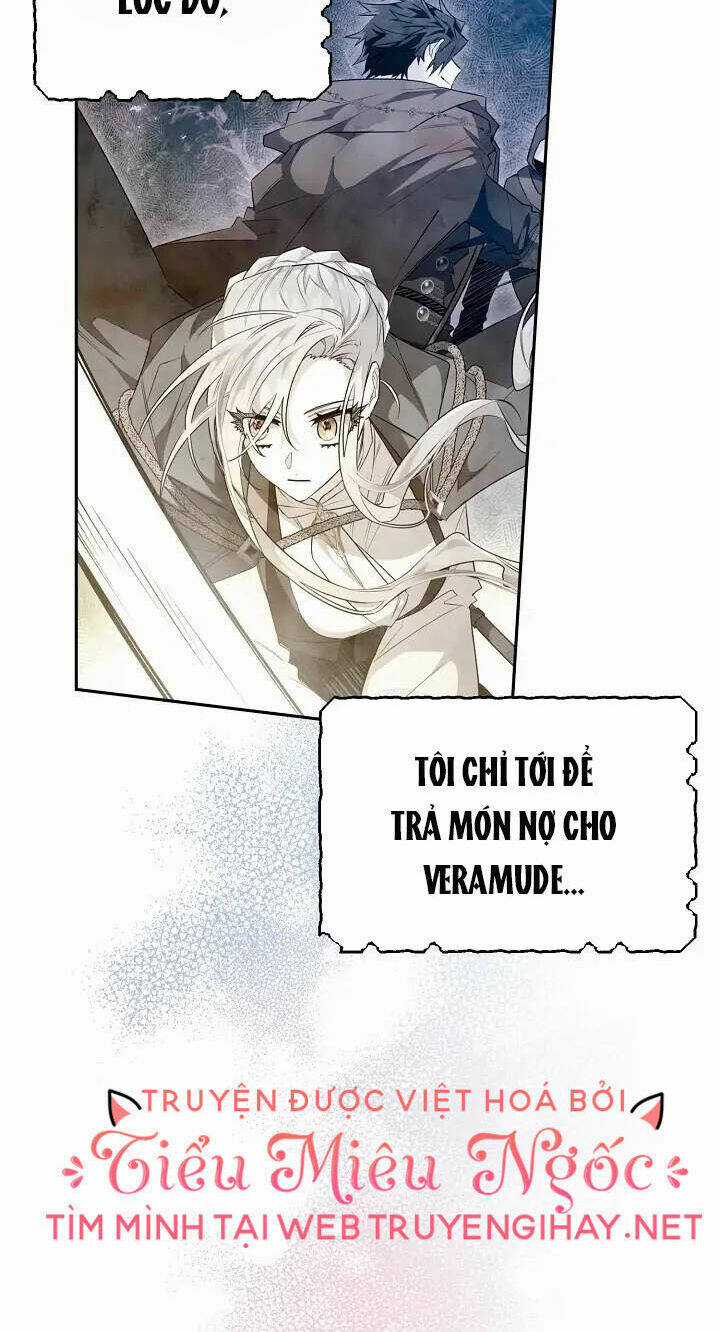 Lần Này Tôi Sẽ Yêu Thương Bản Thân Hơn Chapter 45 trang 24