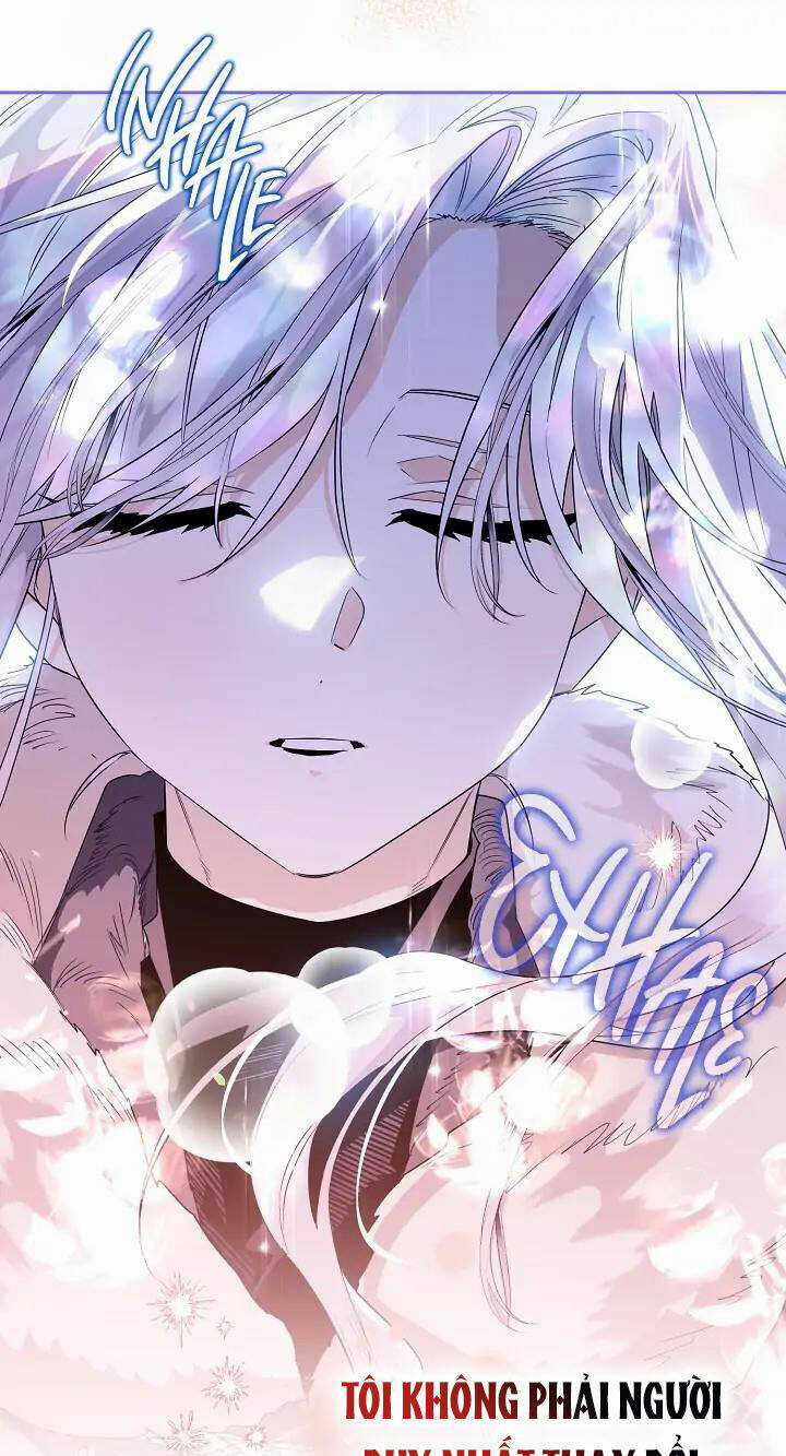 Lần Này Tôi Sẽ Yêu Thương Bản Thân Hơn Chapter 45 trang 26