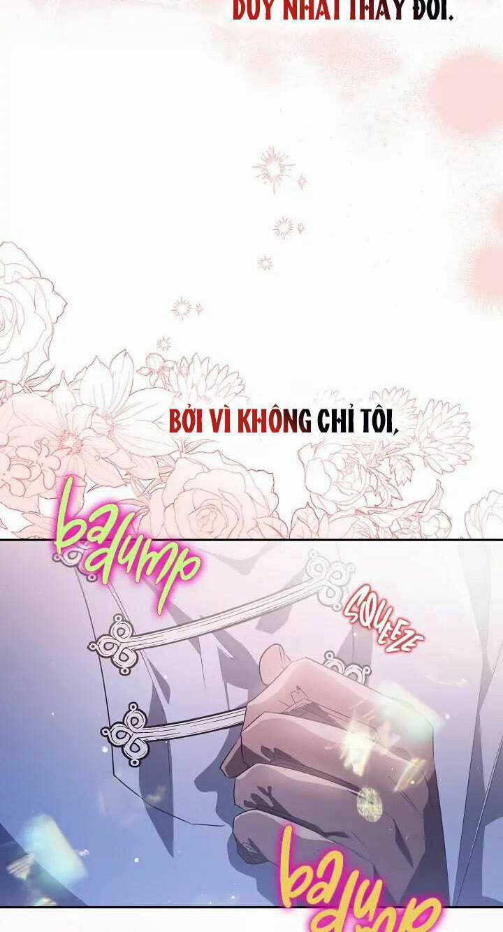 Lần Này Tôi Sẽ Yêu Thương Bản Thân Hơn Chapter 45 trang 27