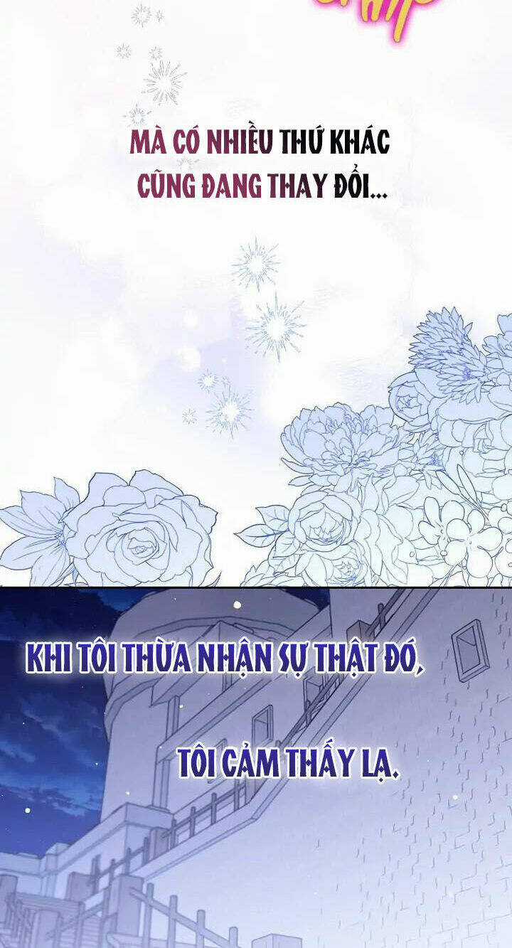 Lần Này Tôi Sẽ Yêu Thương Bản Thân Hơn Chapter 45 trang 28