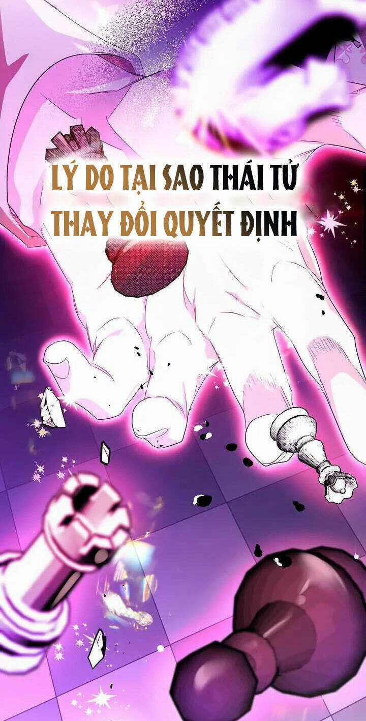 Lần Này Tôi Sẽ Yêu Thương Bản Thân Hơn Chapter 45 trang 3