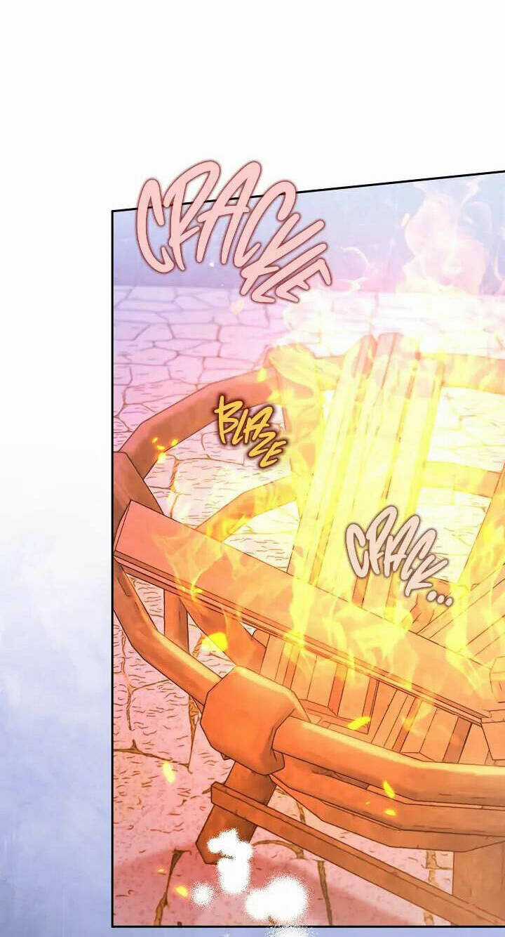 Lần Này Tôi Sẽ Yêu Thương Bản Thân Hơn Chapter 45 trang 33