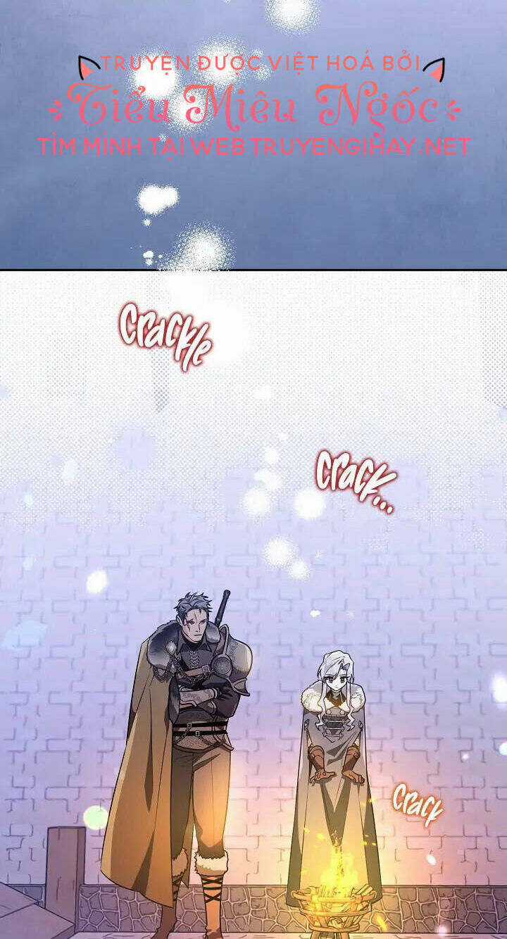 Lần Này Tôi Sẽ Yêu Thương Bản Thân Hơn Chapter 45 trang 34