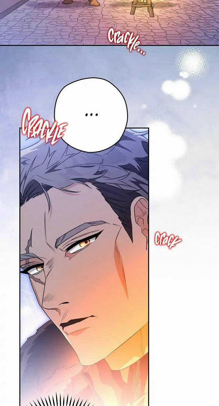 Lần Này Tôi Sẽ Yêu Thương Bản Thân Hơn Chapter 45 trang 35