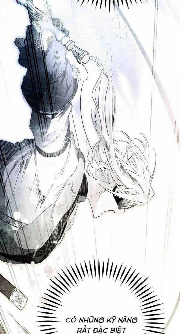 Lần Này Tôi Sẽ Yêu Thương Bản Thân Hơn Chapter 45 trang 38