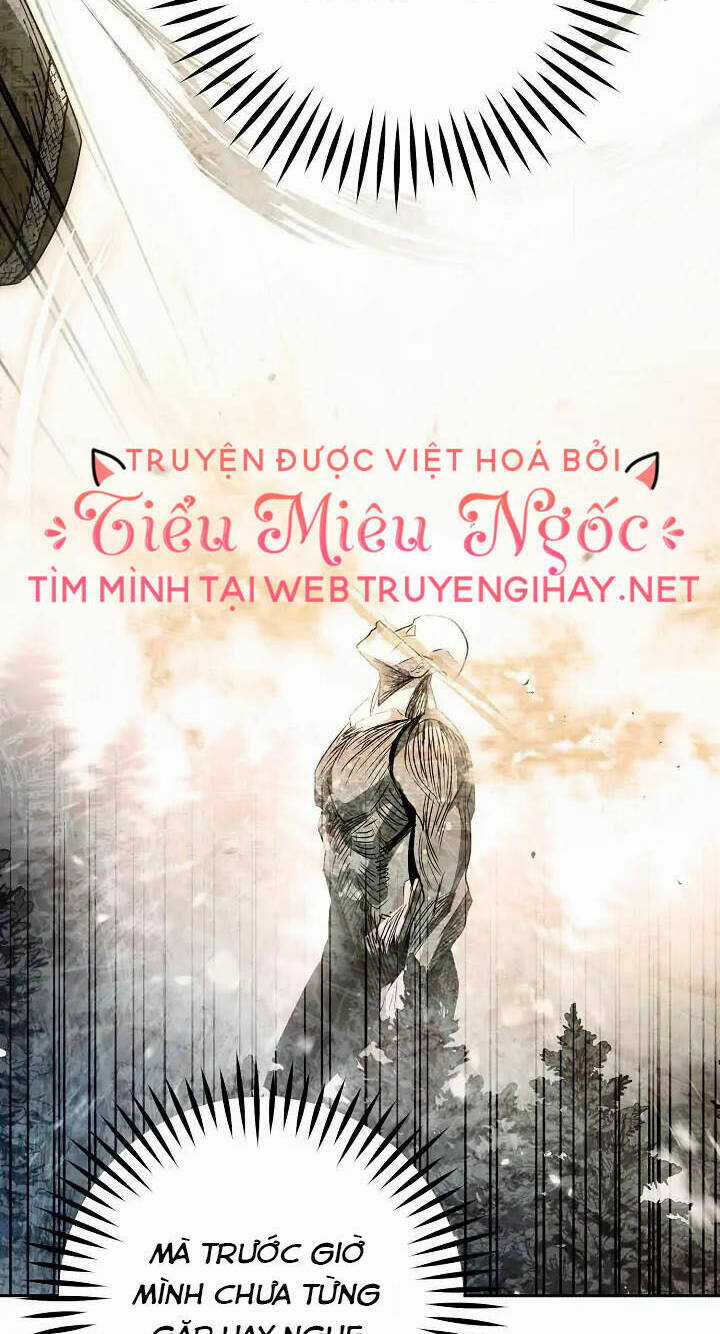 Lần Này Tôi Sẽ Yêu Thương Bản Thân Hơn Chapter 45 trang 39