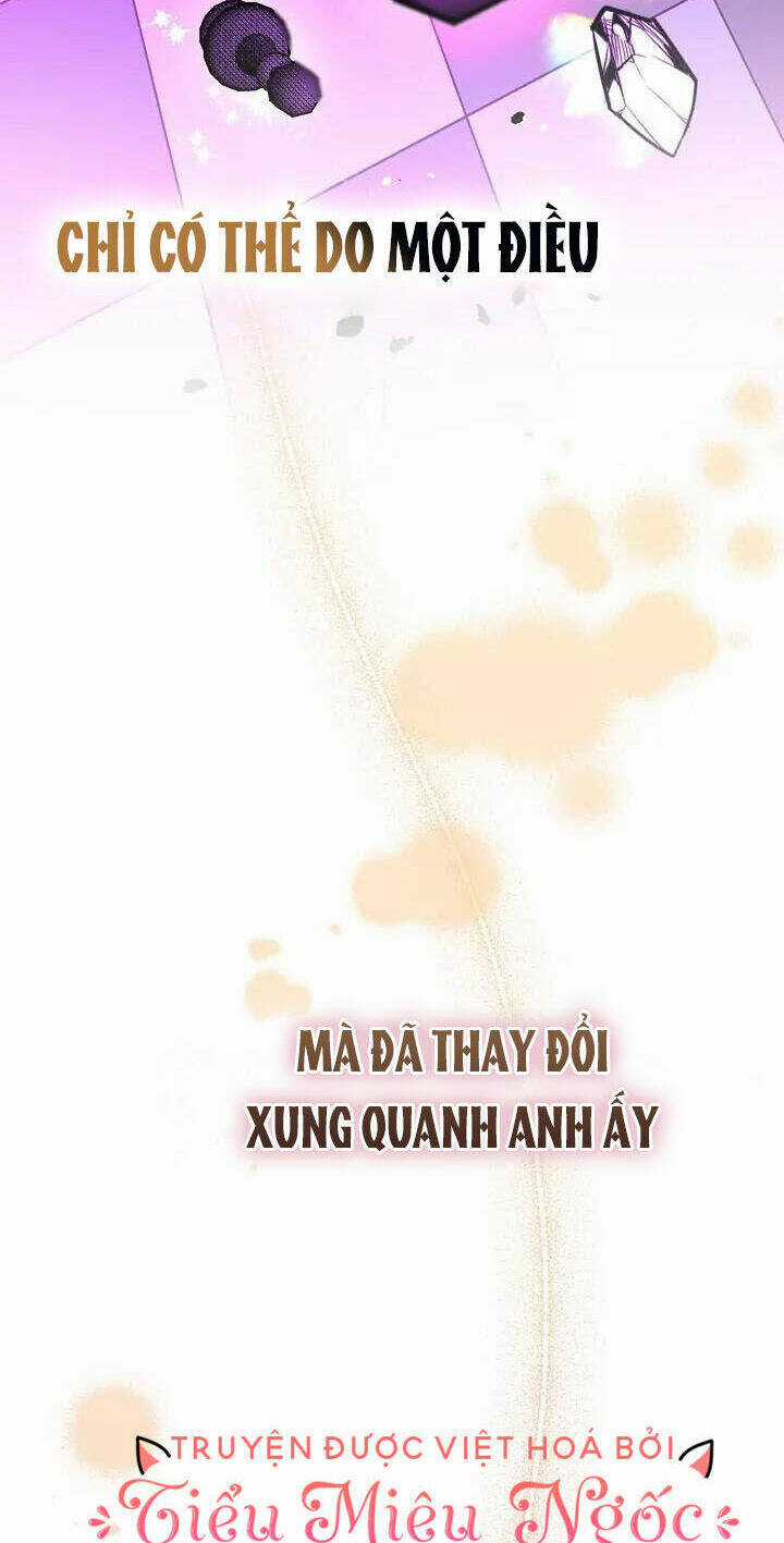 Lần Này Tôi Sẽ Yêu Thương Bản Thân Hơn Chapter 45 trang 4